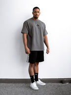 T-shirt Oversize Origine