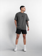 T-shirt Oversize Origine