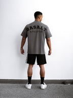 T-shirt Oversize Origine