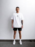 T-shirt Oversize Origine