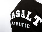 T-shirt Oversize Origine
