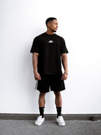 T-shirt Oversize Origine