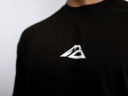 T-shirt Oversize Origine