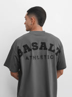 T-shirt Oversize Origine
