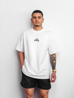 T-shirt Oversize Origine